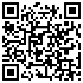 qrcode für Phoenix Contact DEK-OV- 12DC/240AC/8 - Solid state relay terminal block 00 2964636