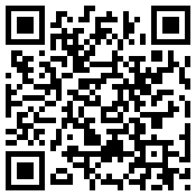 qrcode für Schuch LED compact light 85W 840lm IP65 sym breitstr 164070032 - 164KL L08G2