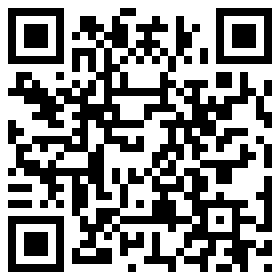 qrcode für ABB OXP6X130 - Shaft