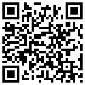 qrcode für Theo Benning 050424 - Benning temperature sensor with suction cup