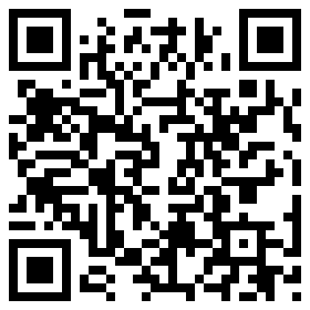 qrcode für Theo Benning 050425 - Benning PV module bracket metal Fastening of the SUN to the PV module