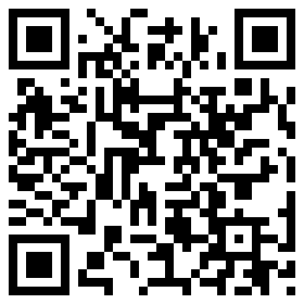 qrcode für SG 901261 - LI JUNISTAR ISOSAFE DimToWar white 2x6W LED 2000 2800K