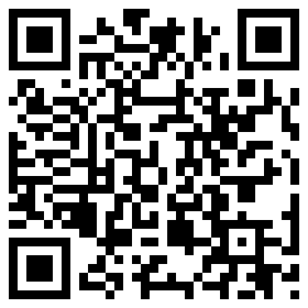 qrcode für Phoenix Contact SAC-3P- 3,0-PUR/M 8F - Sensor/Actuator cable 2L 1671072