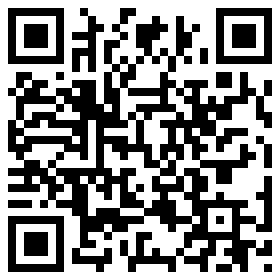 qrcode für SG 903341 - LI JUNISTAR Asymetric white 9W LED 3000K driver recessed downlight