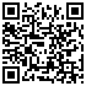 qrcode für SG 904421 - LI UNILED IsoSafe Airtight matt white 7W LED 4000K driver EB Downl