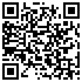 qrcode für Legrand 075612 end piece 50x105 mm for DLP Compact