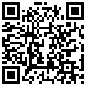 qrcode für Chauvin Arnoux P01275321 - 