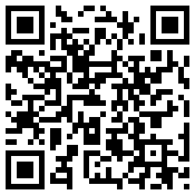 qrcode für Rittal Electro hydraulic pump CW120 hydraulic cylinder - AS 4055720