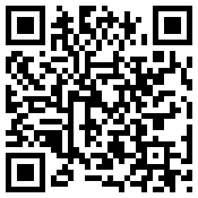 qrcode für Chauvin Arnoux P01275320 - 