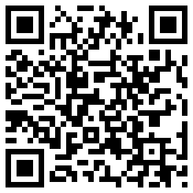 qrcode für Regiolux device carrier 18570106600 - SDGOG/1500 LED 4000 840 DALI, vw