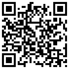 qrcode für Regiolux device carrier 139lm/W 39W 18570204100 - SDGOG 6000 840 ET