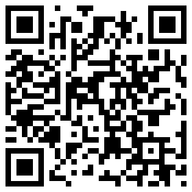 qrcode für Chauvin Arnoux P01275318 - 