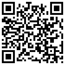 qrcode für Regiolux device carrier 130lm/W 56W 18570304100 - SDGOG 8000 840 ET