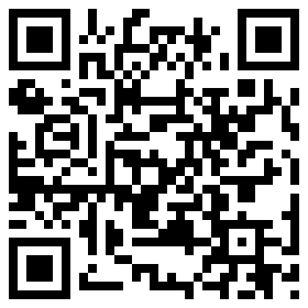 qrcode für Regiolux device carrier 18570304150 - SDGVOG/1500 LED 8000 840 ET, vw