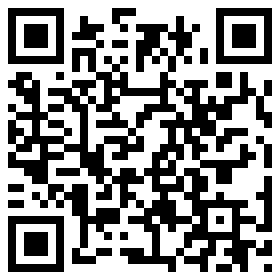 qrcode für Regiolux device carrier 18570306600 - SDGOG/1500 LED 8000 840 DALI, vw