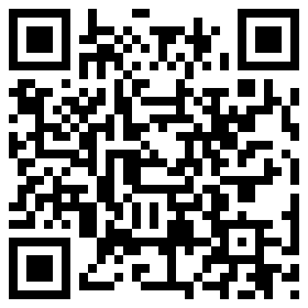 qrcode für Legrand 075613 end piece 50x130 mm for DLP Compact
