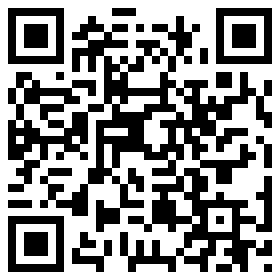 qrcode für Regiolux device carrier 18570306650 - SDGVOG/1500 LED 8000 840 DALI, vw