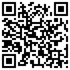 qrcode für Legrand 075621 inner corner 50x80 mm