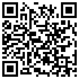 qrcode für Legrand 075631 DLP Compact outdoor corner 50x80 mm