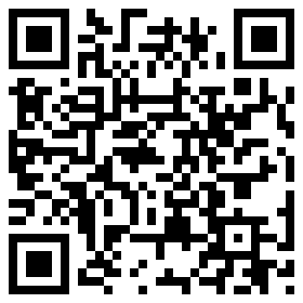 qrcode für Draka Comteq NSSHÖU-J 7X2,5 - NSSHÖU 7x2 5 sqmm yellow heavy rubber cable