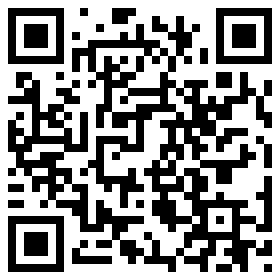 qrcode für Regiolux device carrier IP 54 139lm/W 39W 18670206600 - SDGSOG 6000 840 DALI