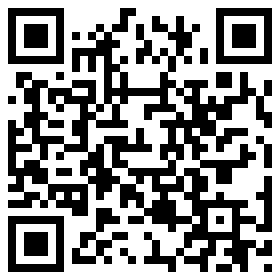 qrcode für Regiolux device carrier IP 54 130lm/W 56W 18670304100 - SDGSOG 8000 840 ET