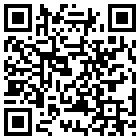 qrcode für Regiolux device carrier 18670306600 - SDGSOG/1500 LED 8000 840 DALI IP54, vw