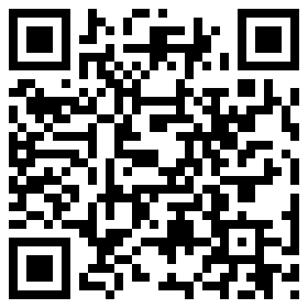 qrcode für Chauvin Arnoux P01275317 - 