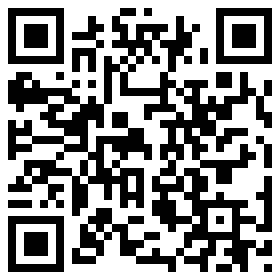 qrcode für Telegärtner H02050A0106 - Micro Fiber Splice