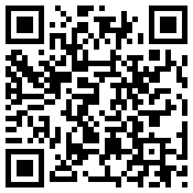 qrcode für OBO Bettermann cover plate GESRM2 72x85x14 PA gsw RAL9011 7405427 - AP1.5 GESRM2