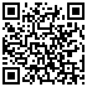 qrcode für OBO Bettermann GESRC2 - device insert protective frame chrome plated 130x130x64 Zn CR 7405595