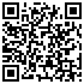 qrcode für SG 212251 - LI DUO white 10W LED 230V 270 wall light