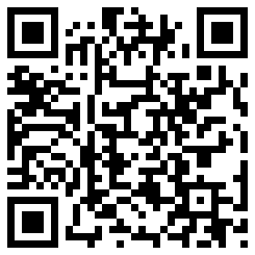 qrcode für Legrand 075642 flat angle 50x105 mm for DLP Compact