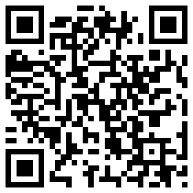 qrcode für Energizer 142384 coin cell lithium 3 V CR2032