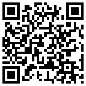 qrcode für Legrand 075661 connector 50x80 mm channel Mosaic
