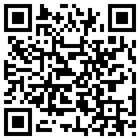 qrcode für IMG STAGE LINE 25.5200 - Stereo PA digital amplifier 1000 MAX