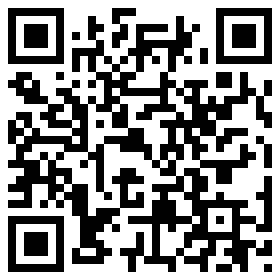 qrcode für Legrand 075669 socket outlet cover cap Mosaic