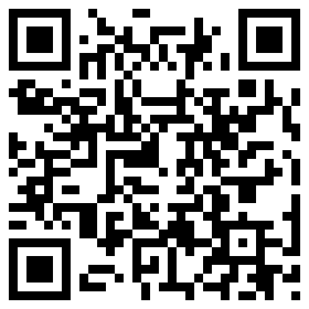 qrcode für SG 903201 - LI JUNISTAR Exclusive white 9W LED 2700K in/out driver EB Downlight