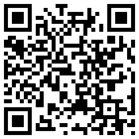 qrcode für Legrand 075690 Soluclip 2 pieces for Mosaic