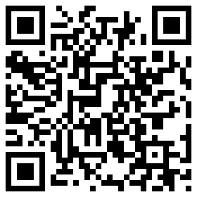 qrcode für Regiolux adapter PC 37644023100 - DPSN-AET 3 ws