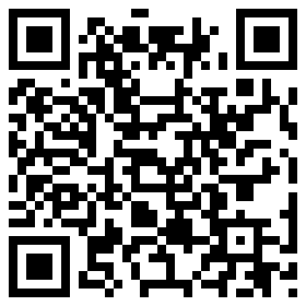 qrcode für Mitel 84D00022AAA-A