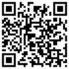 qrcode für Legrand 076601 emergency stop key 2-module Mosaic