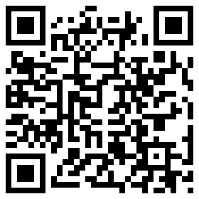 qrcode für Legrand 076720 thermostat 7-30°C 2-module ultimate white