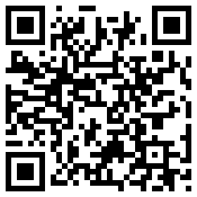 qrcode für Legrand 077026 blind switch 2-module white