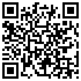 qrcode für Regiolux cover made of St 37290700100 - DH /0700 vw