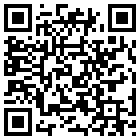 qrcode für Regiolux cover made of St 37291000100 - DH /1000 vw