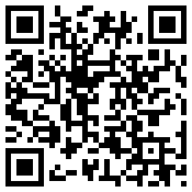 qrcode für Regiolux furniture light/mirror light 830 ET - smile-SLG-W/0600 1000 830 ET