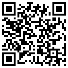 qrcode für Regiolux furniture light/mirror light 840 ET - smile-SLG-W/0600 1000 840 ET