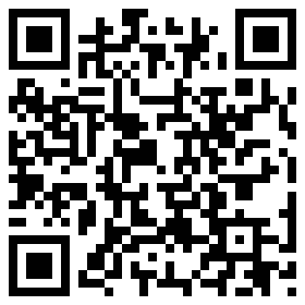 qrcode für Regiolux diffuser opal diffuser 126lm/W - KLKF/1200 4700 840 DALI