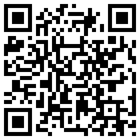 qrcode für Regiolux diffuser opal diffuser 126lm/W - KLKF/1500 5900 840 DALI